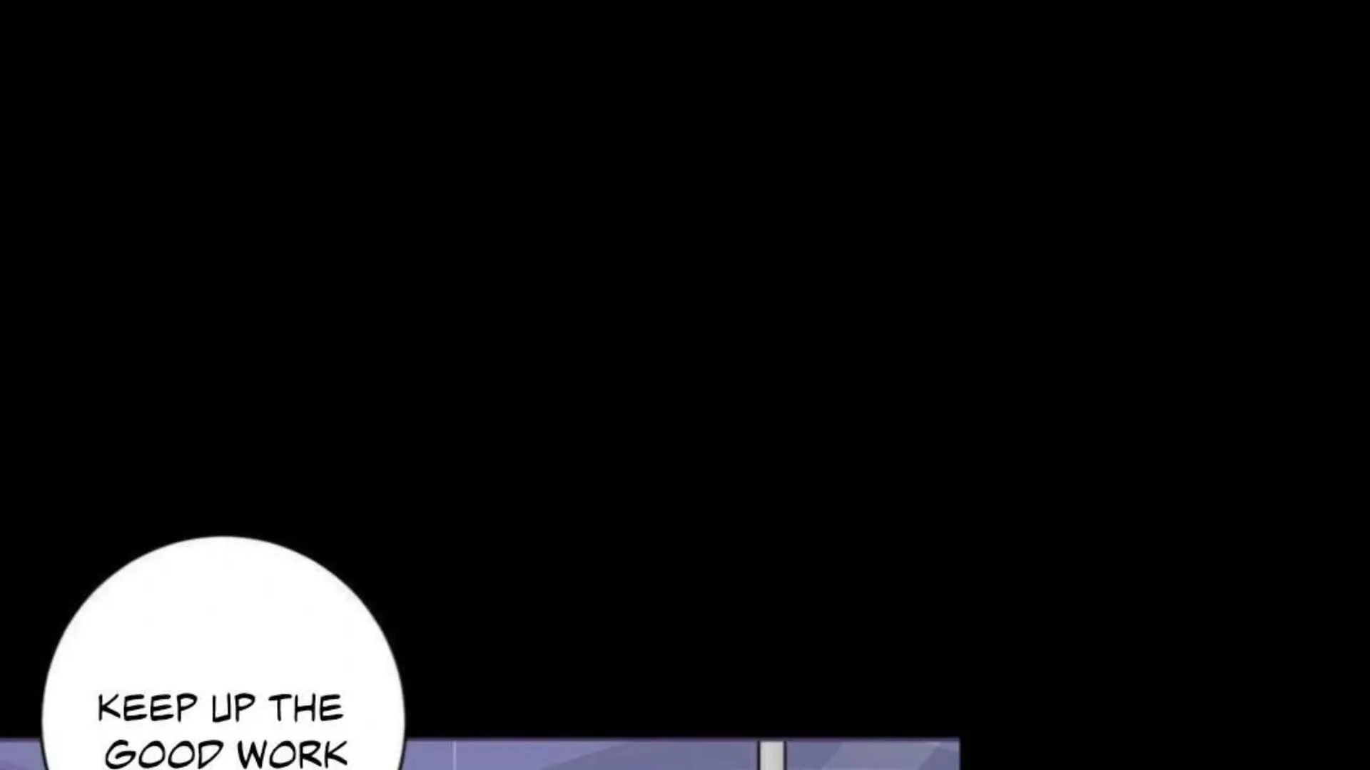 Read Jiwoo’s Master chapter 2 image 93 on Lezhin