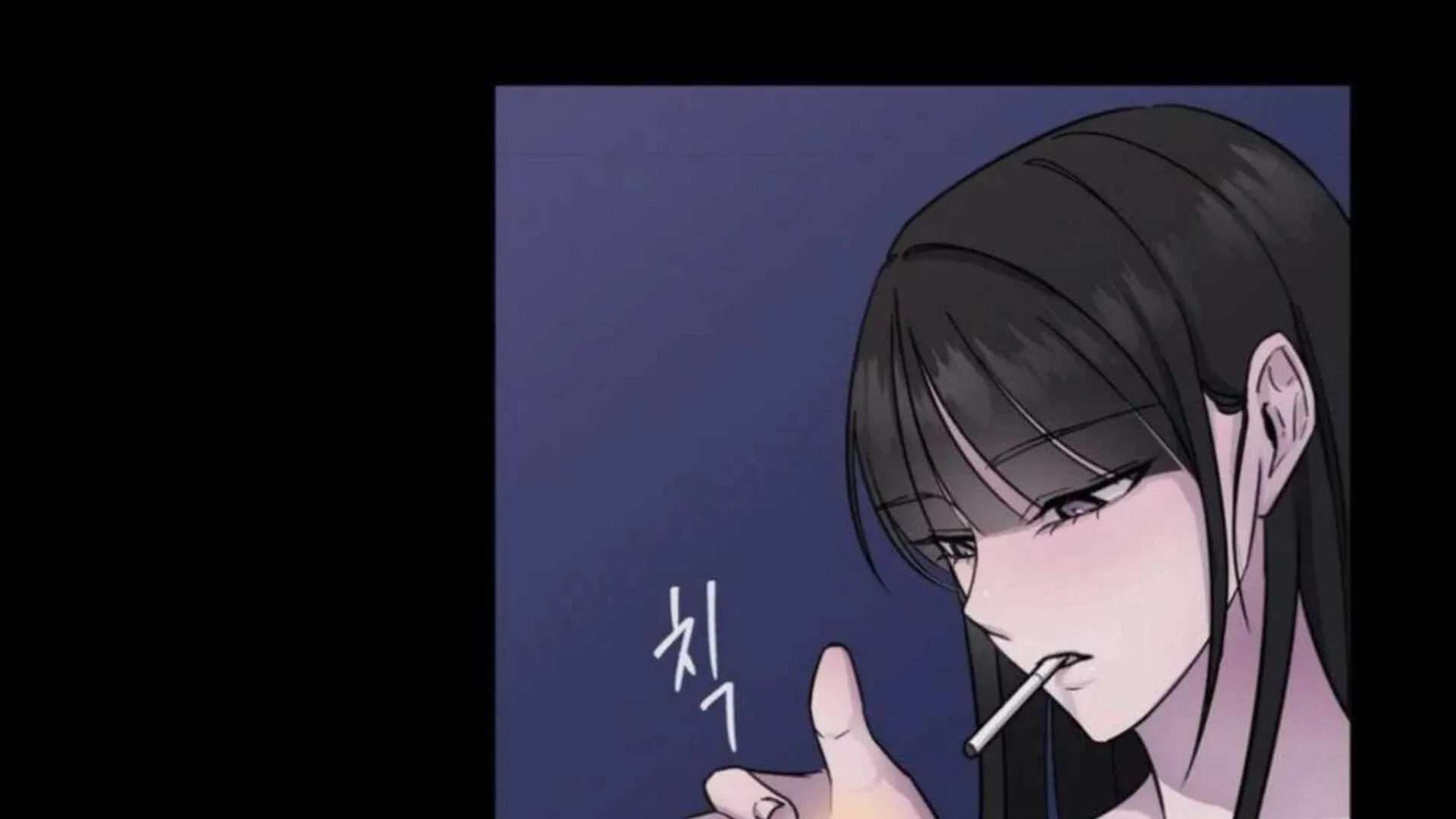 Read Jiwoo’s Master chapter 2 image 95 on Lezhin