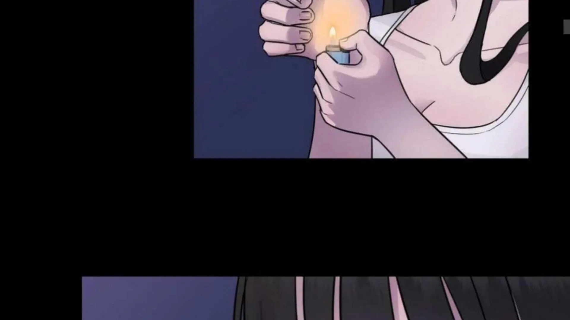 Read Jiwoo’s Master chapter 2 image 96 on Lezhin