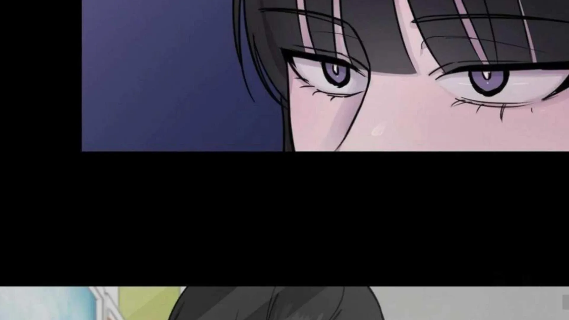 Read Jiwoo’s Master chapter 2 image 97 on Lezhin