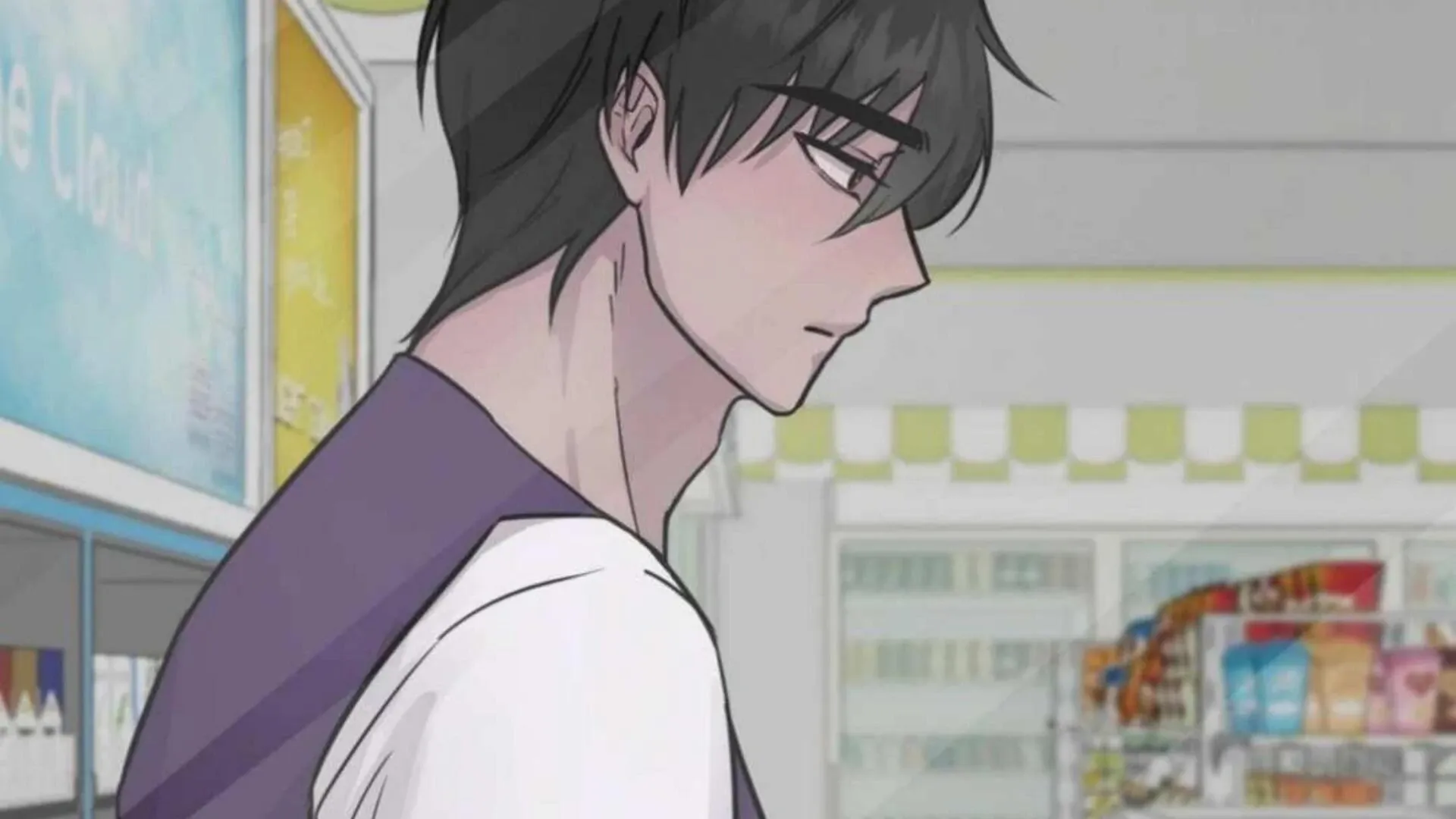 Read Jiwoo’s Master chapter 2 image 98 on Lezhin