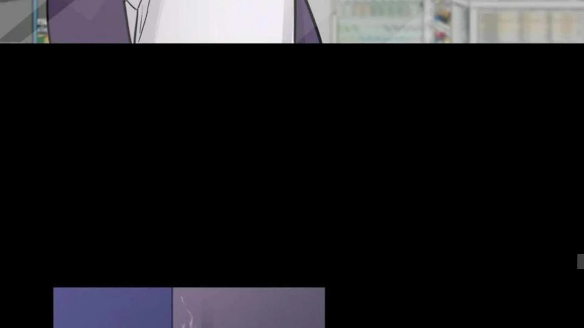 Read Jiwoo’s Master chapter 2 image 99 on Lezhin