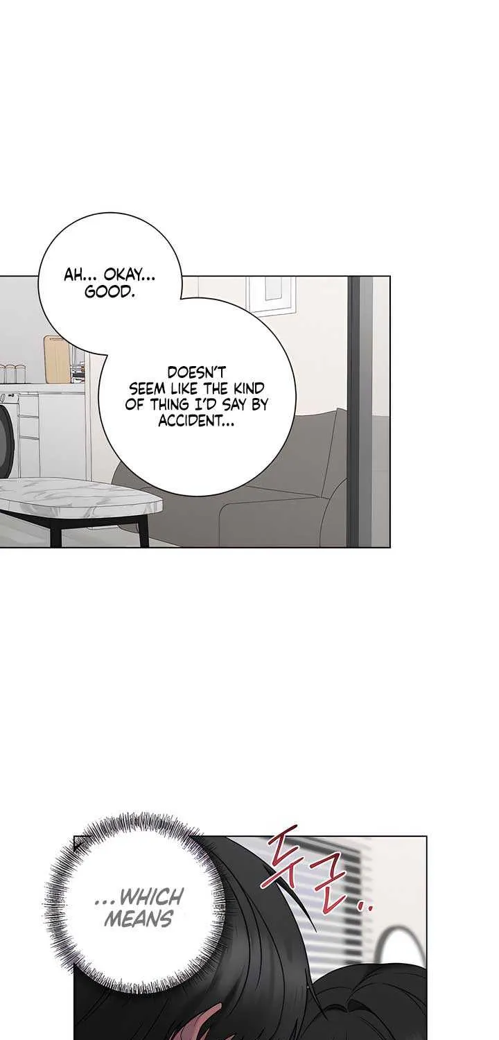 Read Jiwoo’s Master chapter 20 image 10 on Lezhin