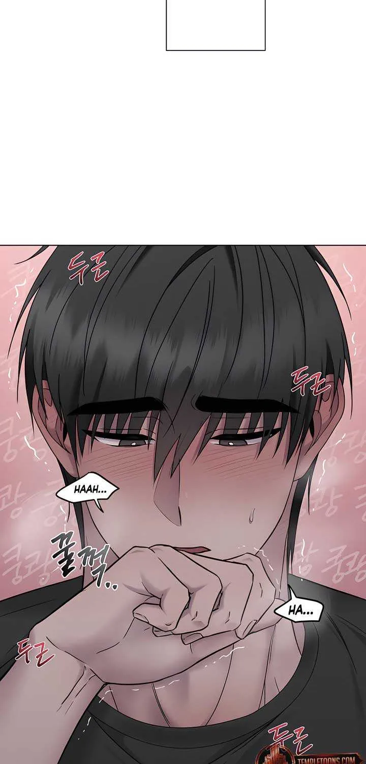 Read Jiwoo’s Master chapter 20 image 13 on Lezhin
