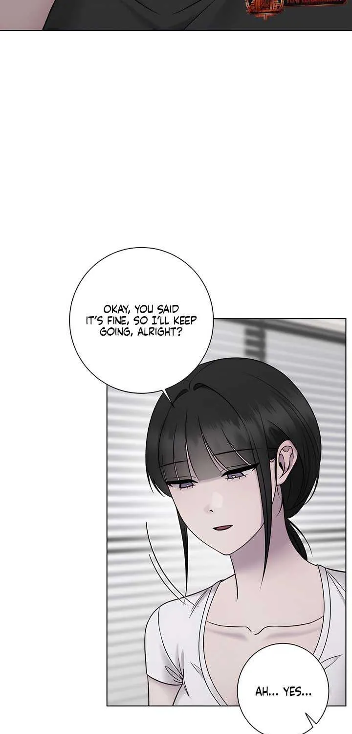Read Jiwoo’s Master chapter 20 image 14 on Lezhin