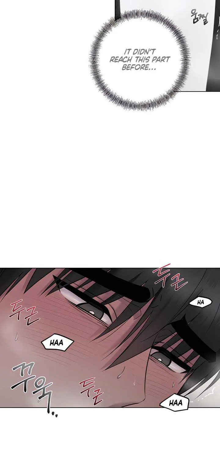 Read Jiwoo’s Master chapter 20 image 17 on Lezhin