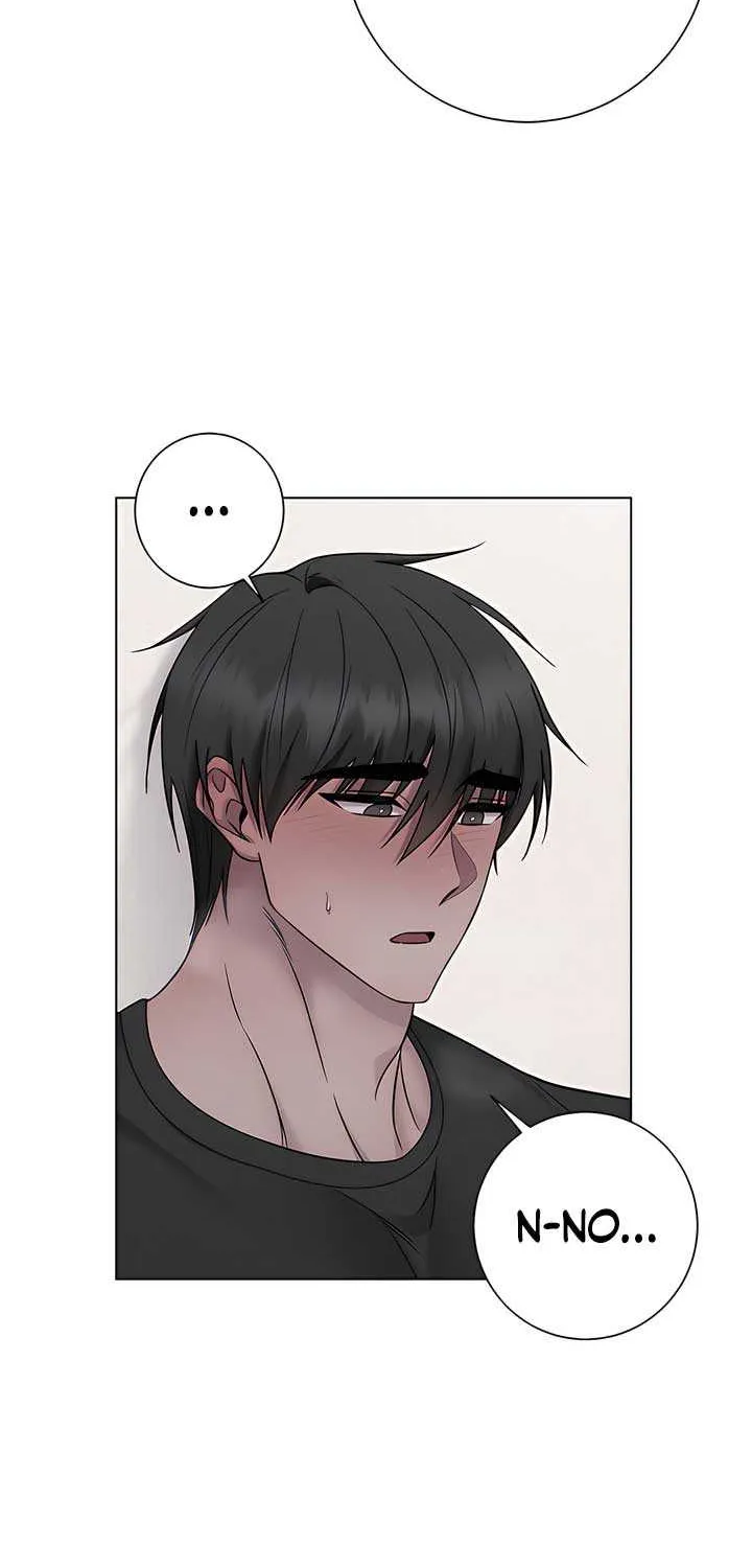 Read Jiwoo’s Master chapter 20 image 2 on Lezhin