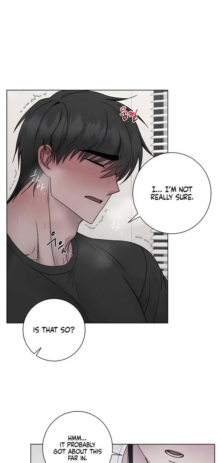 Read Jiwoo’s Master chapter 20 image 20 on Lezhin