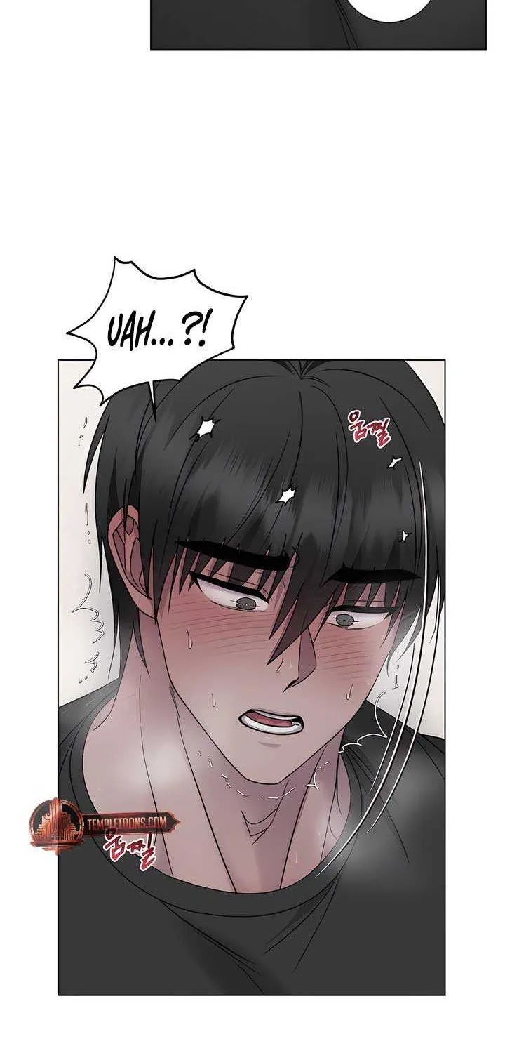 Read Jiwoo’s Master chapter 20 image 29 on Lezhin