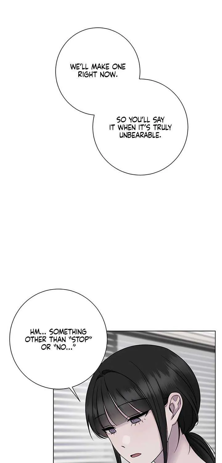 Read Jiwoo’s Master chapter 20 image 3 on Lezhin