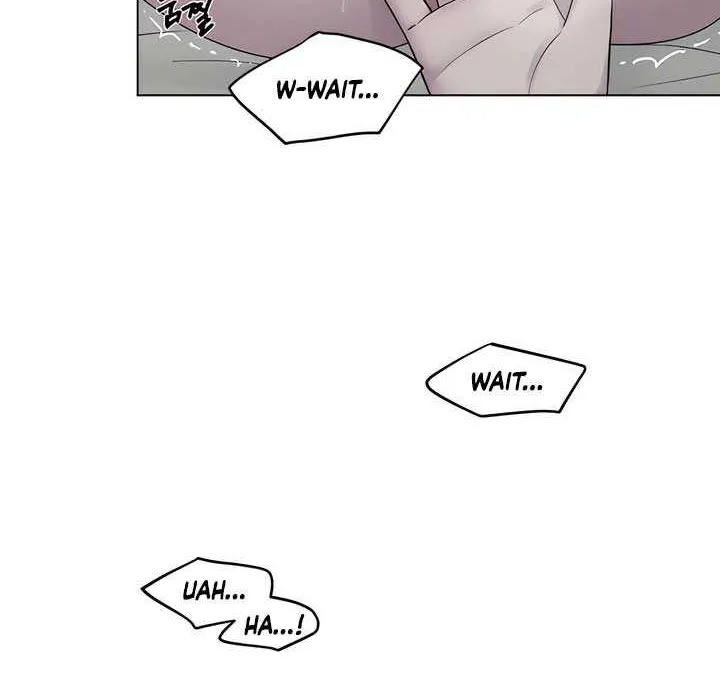 Read Jiwoo’s Master chapter 20 image 33 on Lezhin