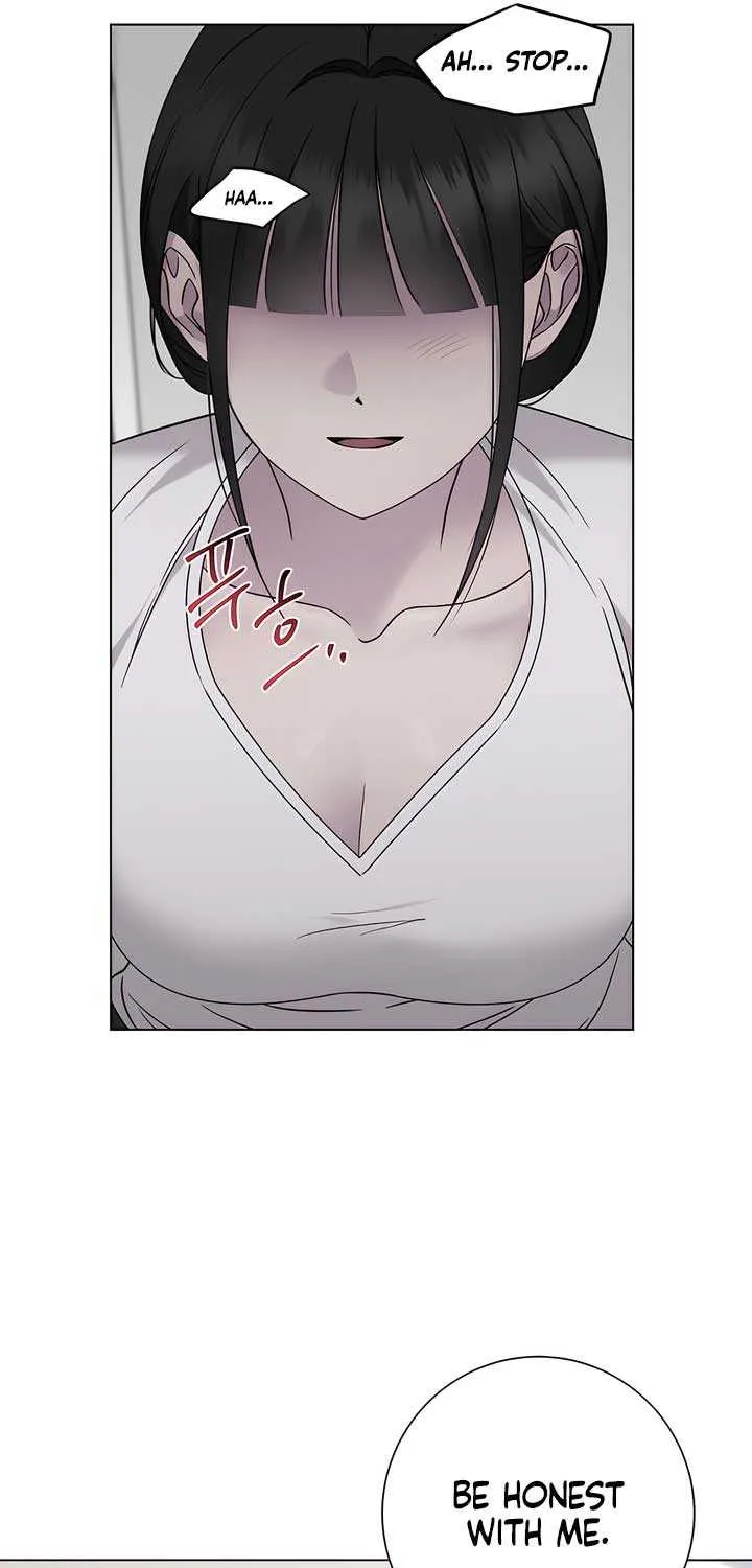 Read Jiwoo’s Master chapter 20 image 34 on Lezhin