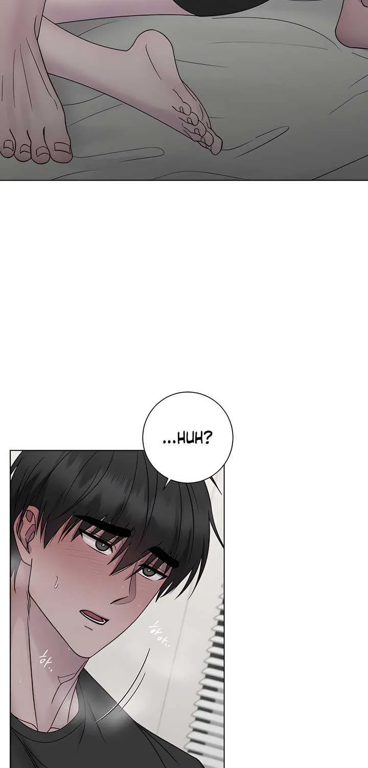 Read Jiwoo’s Master chapter 20 image 36 on Lezhin