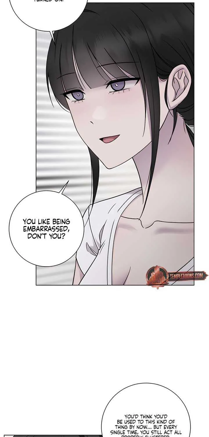 Read Jiwoo’s Master chapter 20 image 38 on Lezhin