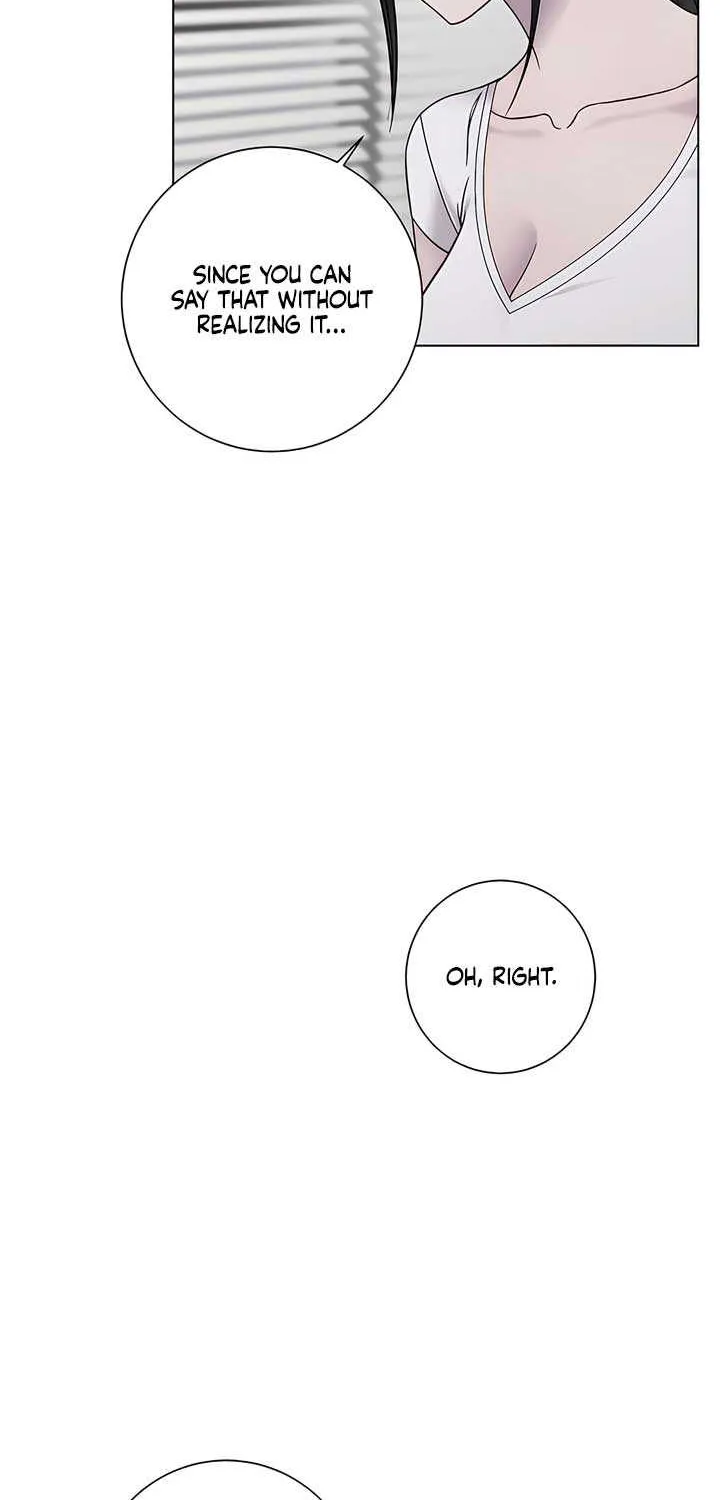 Read Jiwoo’s Master chapter 20 image 4 on Lezhin
