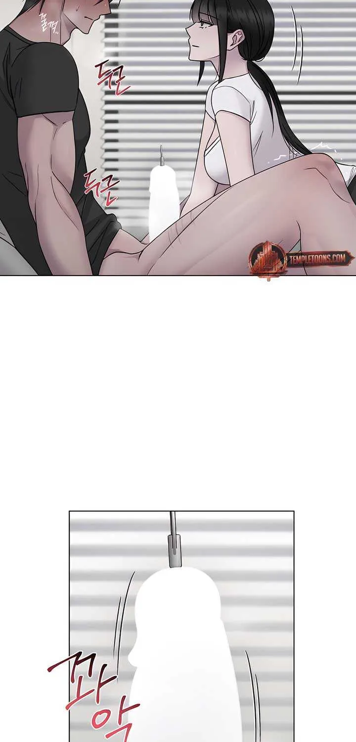 Read Jiwoo’s Master chapter 20 image 40 on Lezhin