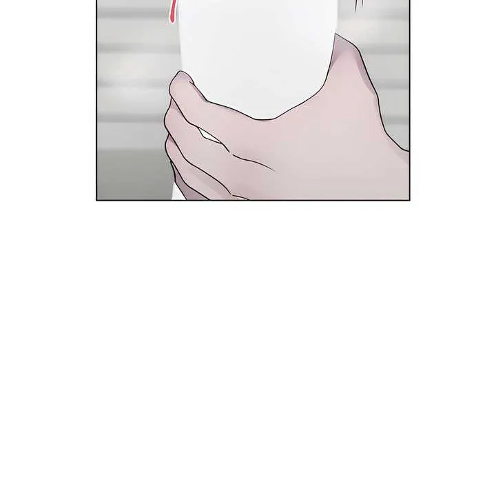 Read Jiwoo’s Master chapter 20 image 41 on Lezhin