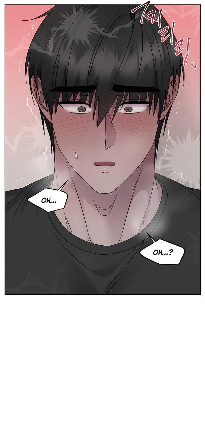 Read Jiwoo’s Master chapter 20 image 42 on Lezhin