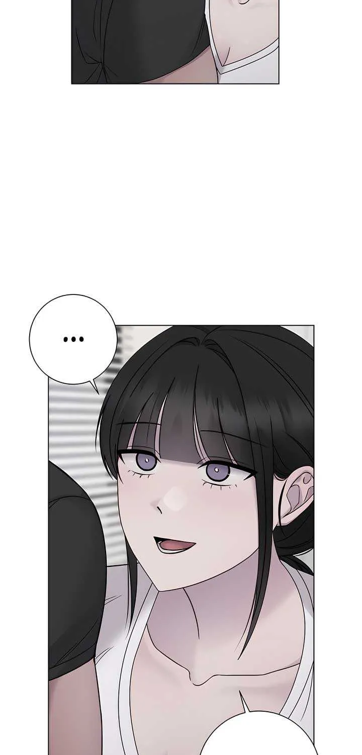 Read Jiwoo’s Master chapter 20 image 44 on Lezhin
