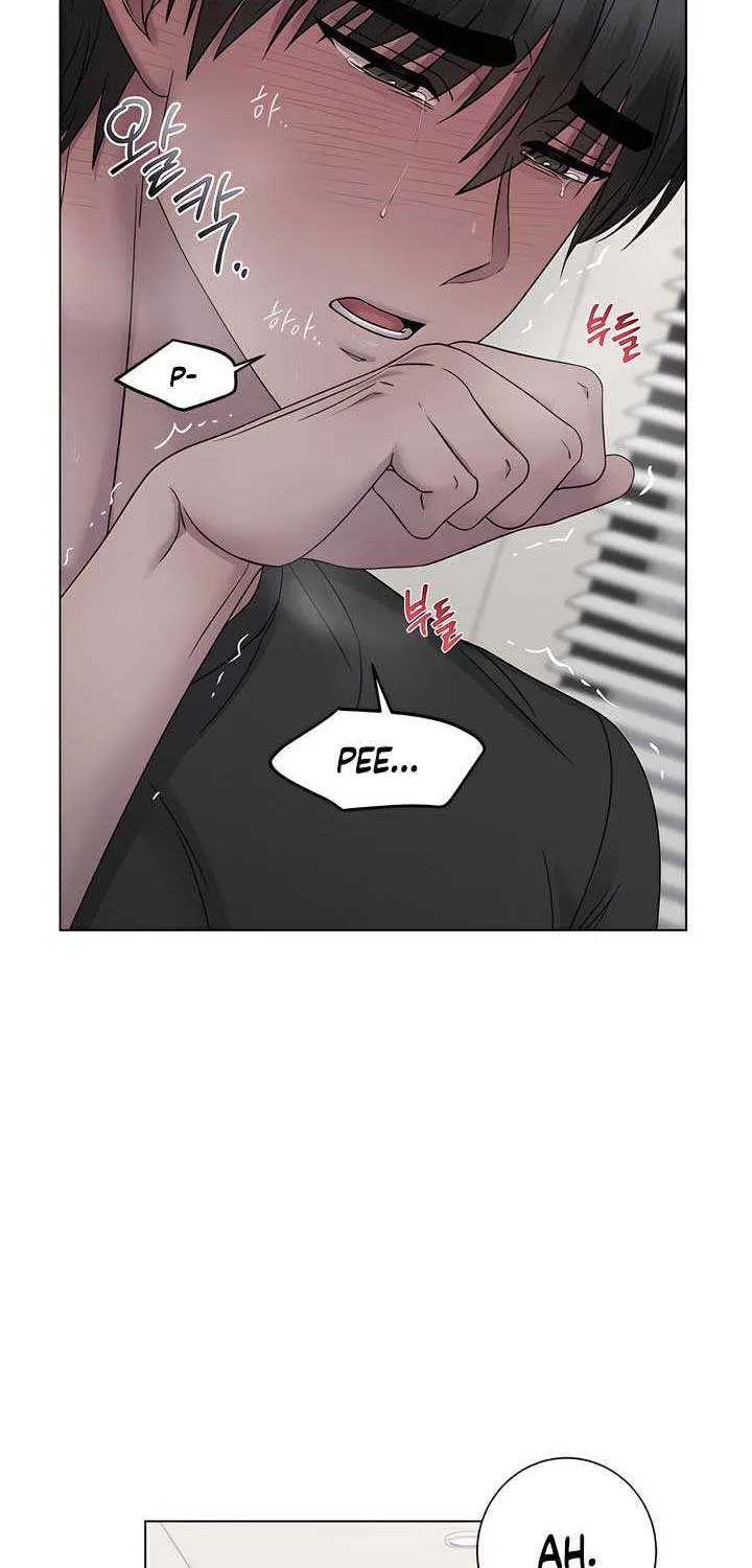 Read Jiwoo’s Master chapter 20 image 47 on Lezhin