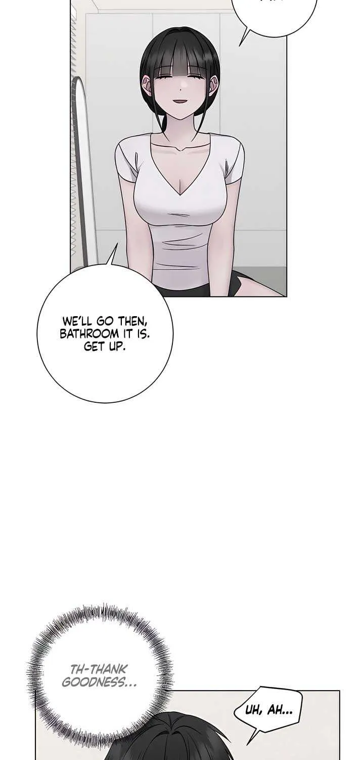 Read Jiwoo’s Master chapter 20 image 48 on Lezhin