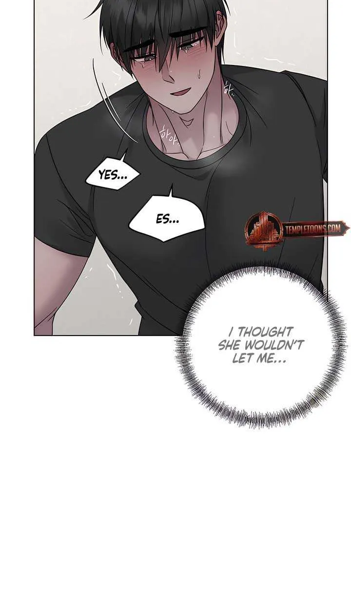 Read Jiwoo’s Master chapter 20 image 49 on Lezhin