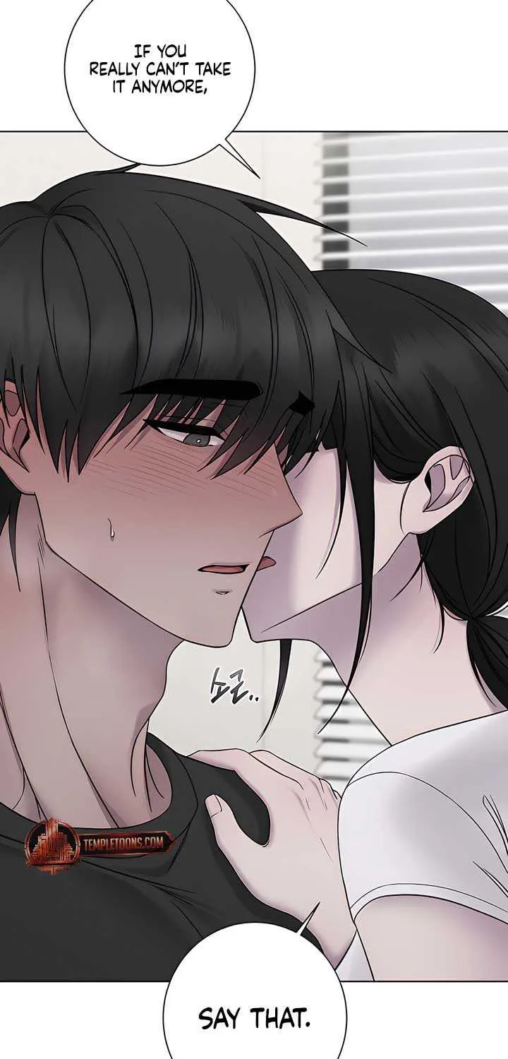 Read Jiwoo’s Master chapter 20 image 5 on Lezhin