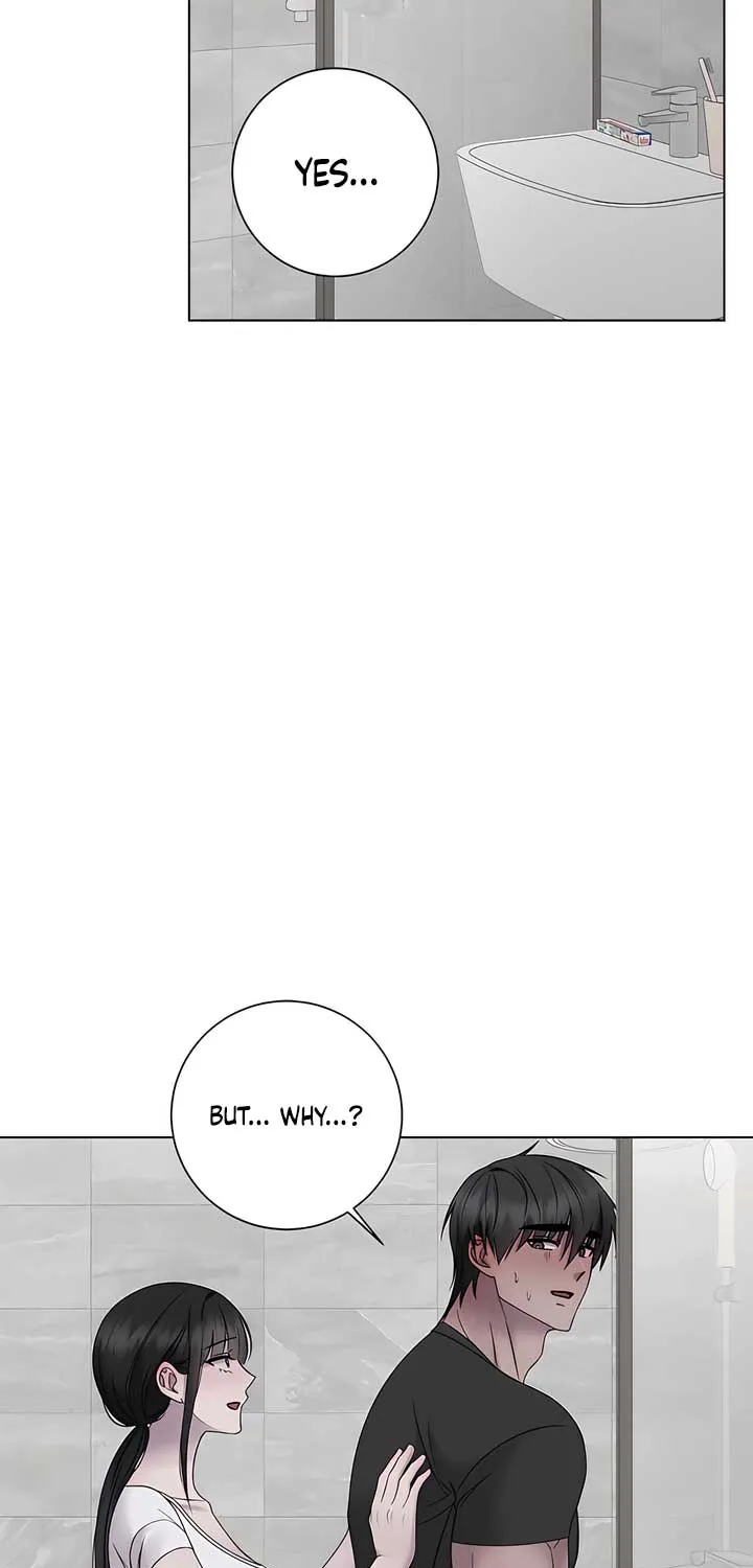 Read Jiwoo’s Master chapter 20 image 54 on Lezhin