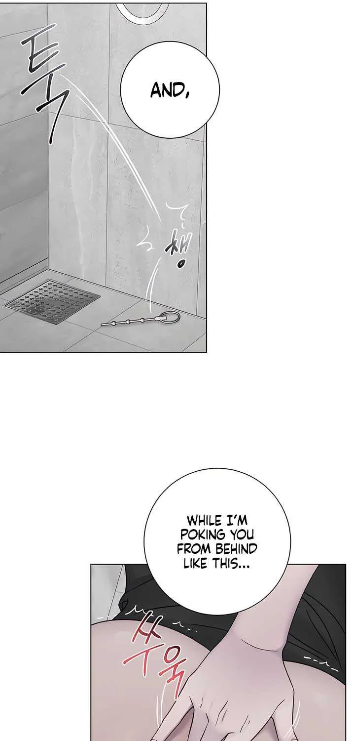Read Jiwoo’s Master chapter 20 image 58 on Lezhin