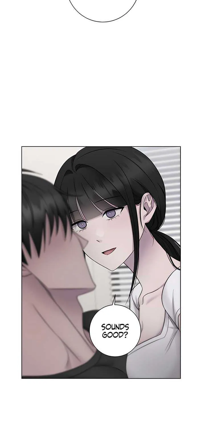 Read Jiwoo’s Master chapter 20 image 6 on Lezhin