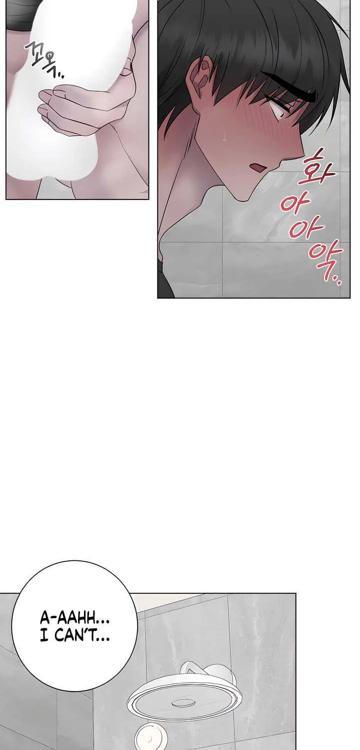 Read Jiwoo’s Master chapter 20 image 61 on Lezhin