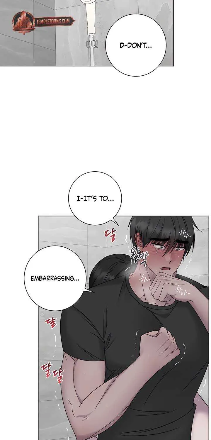Read Jiwoo’s Master chapter 20 image 62 on Lezhin