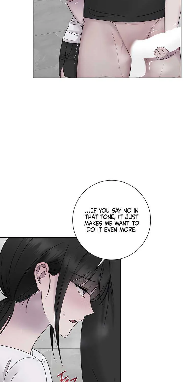 Read Jiwoo’s Master chapter 20 image 63 on Lezhin