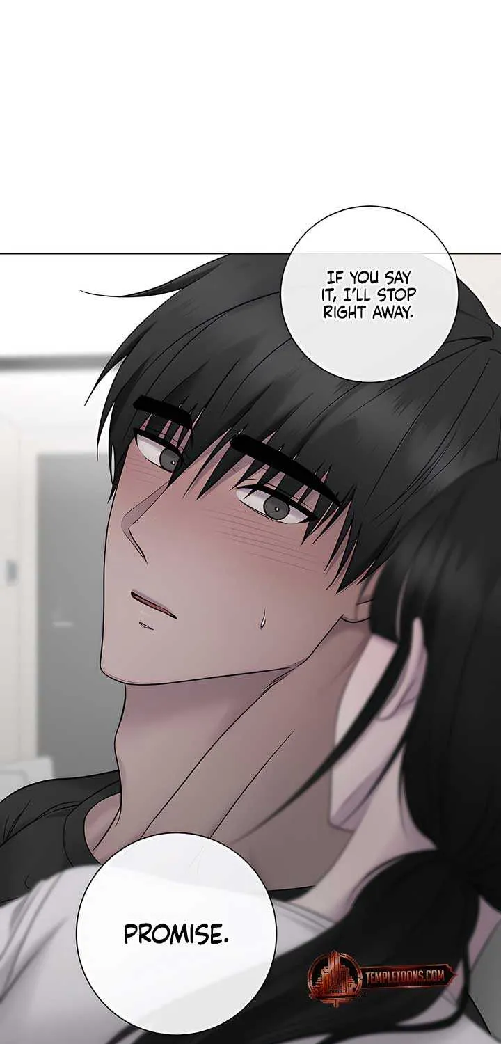 Read Jiwoo’s Master chapter 20 image 7 on Lezhin