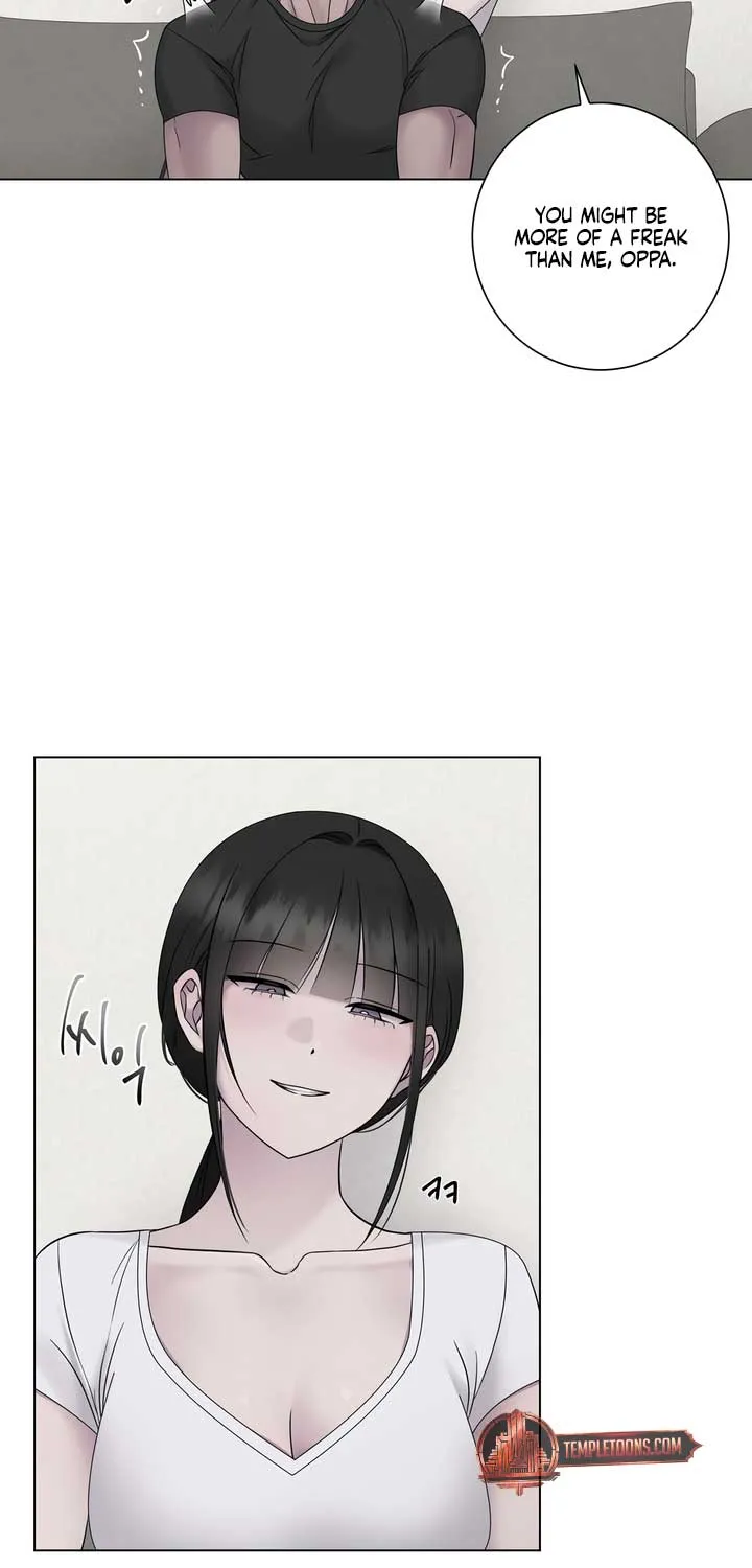 Read Jiwoo’s Master chapter 21 image 22 on Lezhin