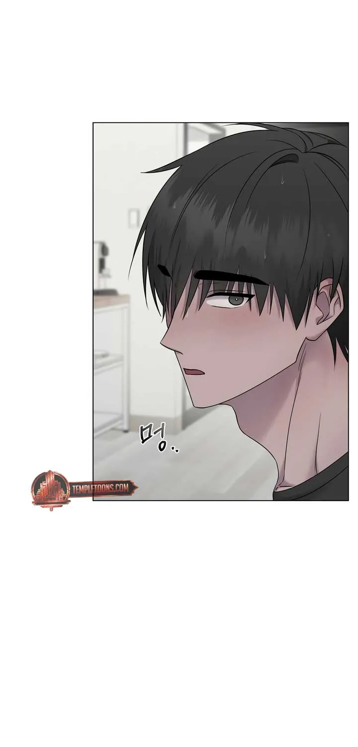 Read Jiwoo’s Master chapter 21 image 23 on Lezhin