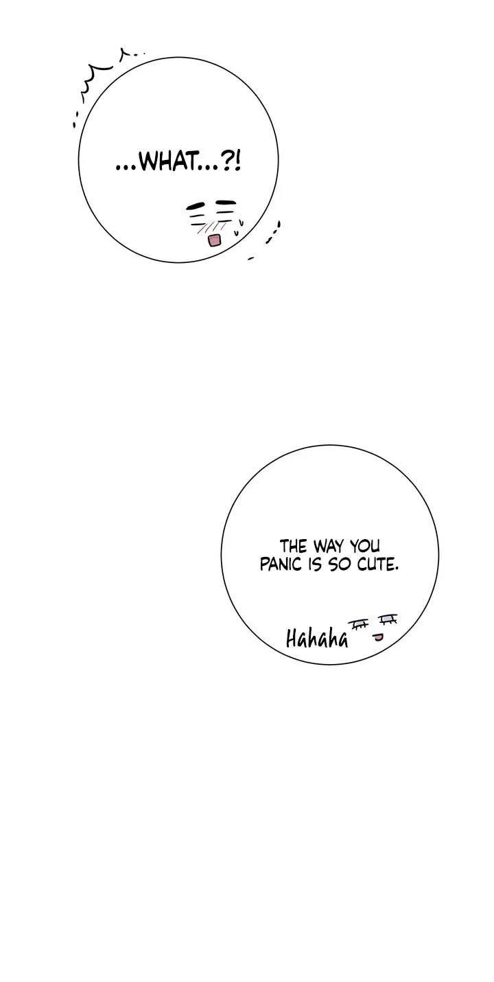Read Jiwoo’s Master chapter 21 image 24 on Lezhin