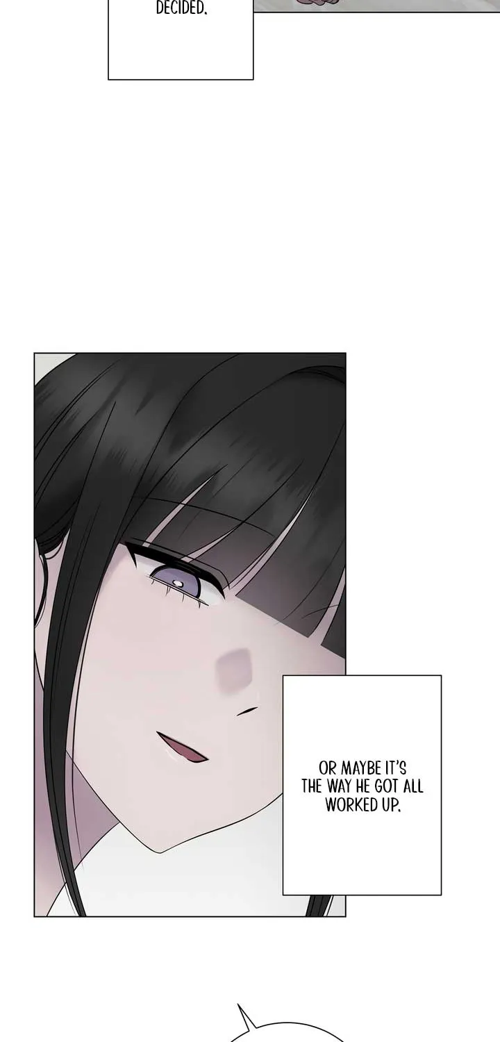 Read Jiwoo’s Master chapter 21 image 26 on Lezhin
