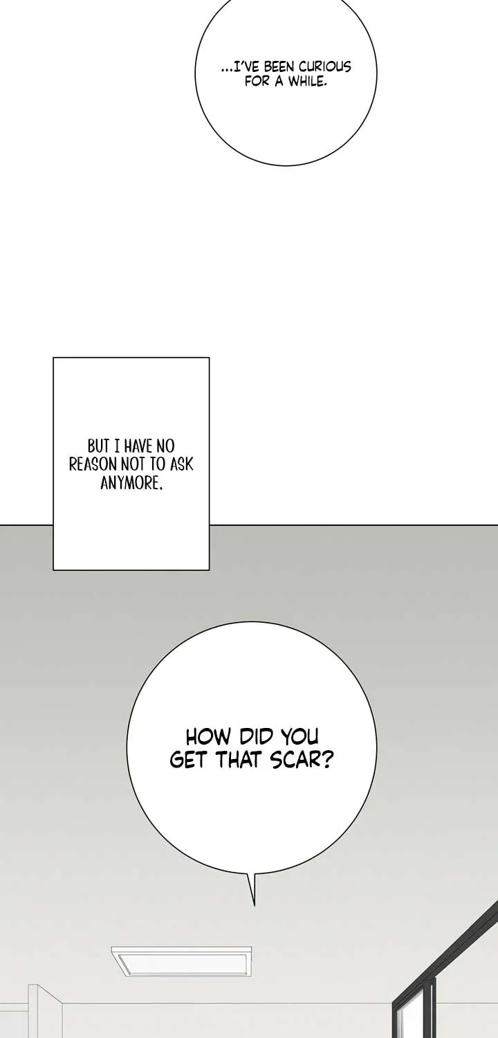 Read Jiwoo’s Master chapter 21 image 27 on Lezhin