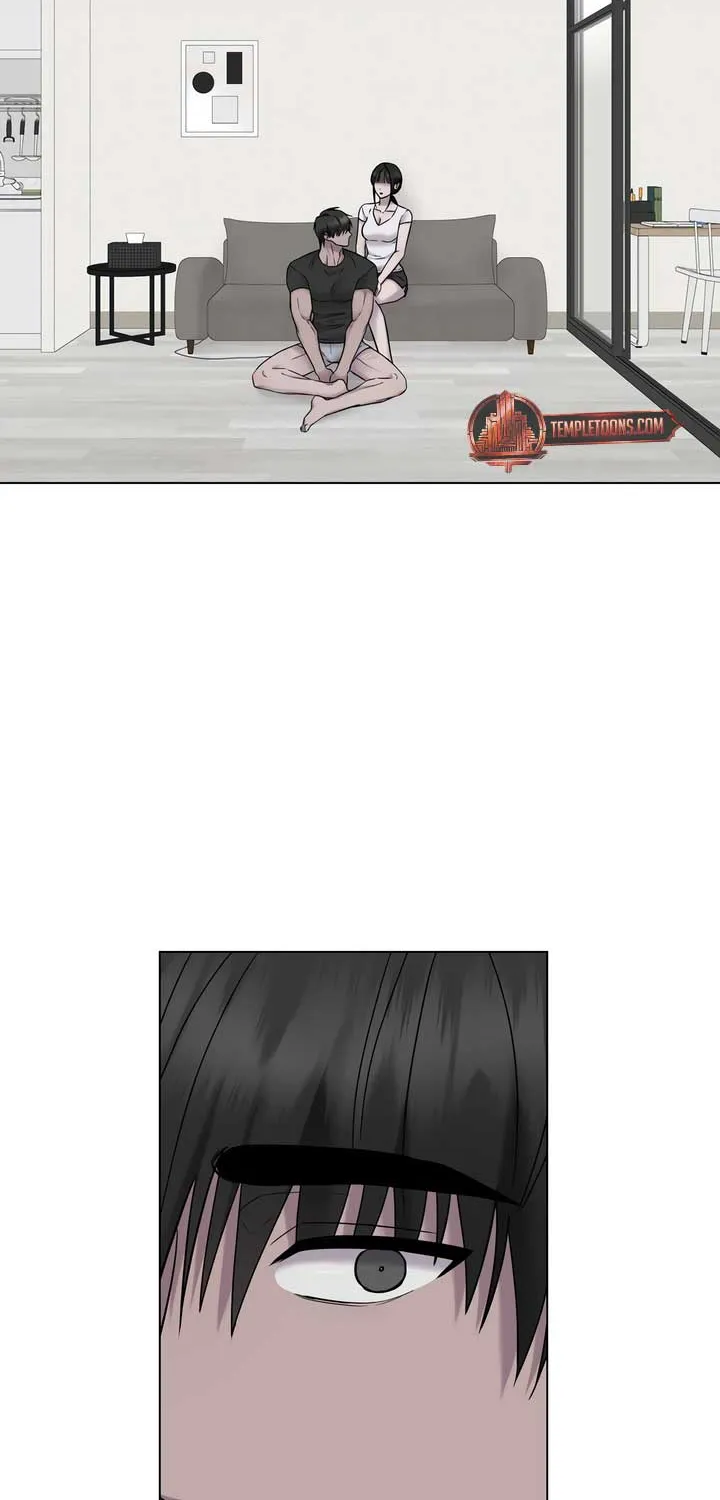Read Jiwoo’s Master chapter 21 image 28 on Lezhin