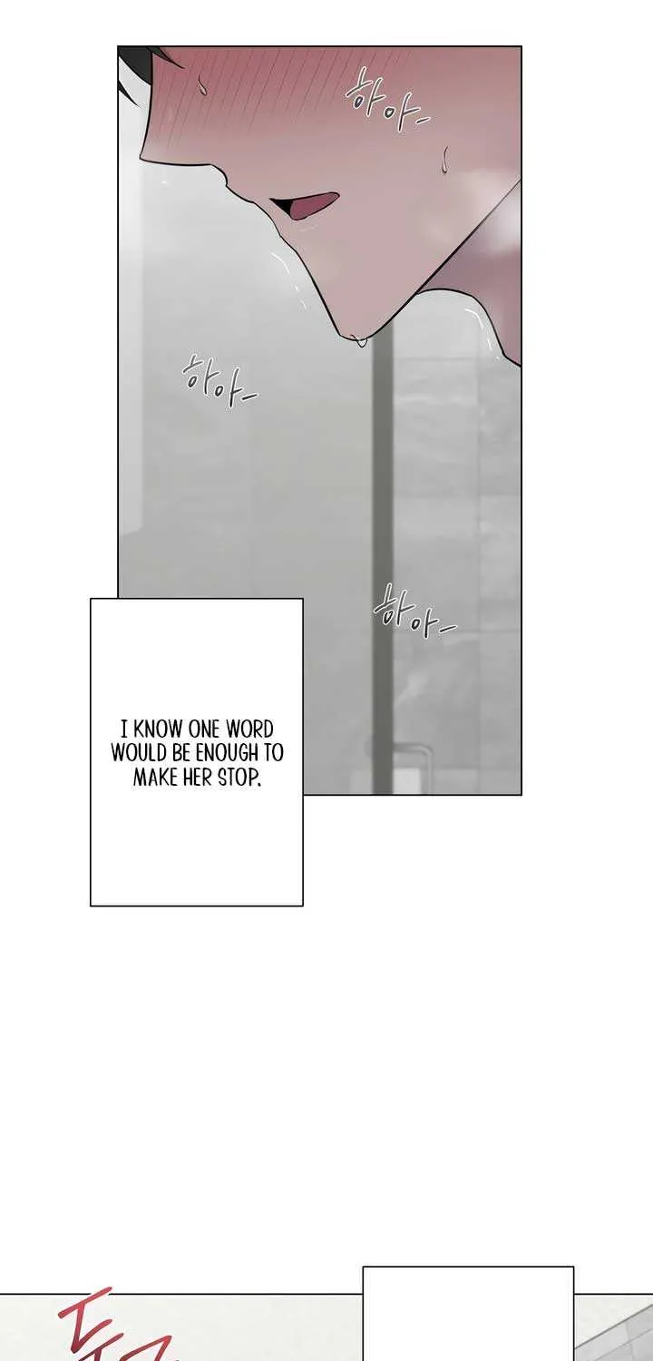 Read Jiwoo’s Master chapter 21 image 3 on Lezhin