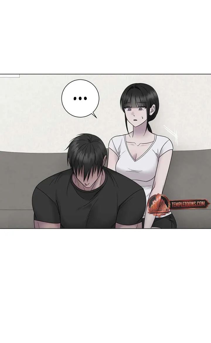 Read Jiwoo’s Master chapter 21 image 32 on Lezhin