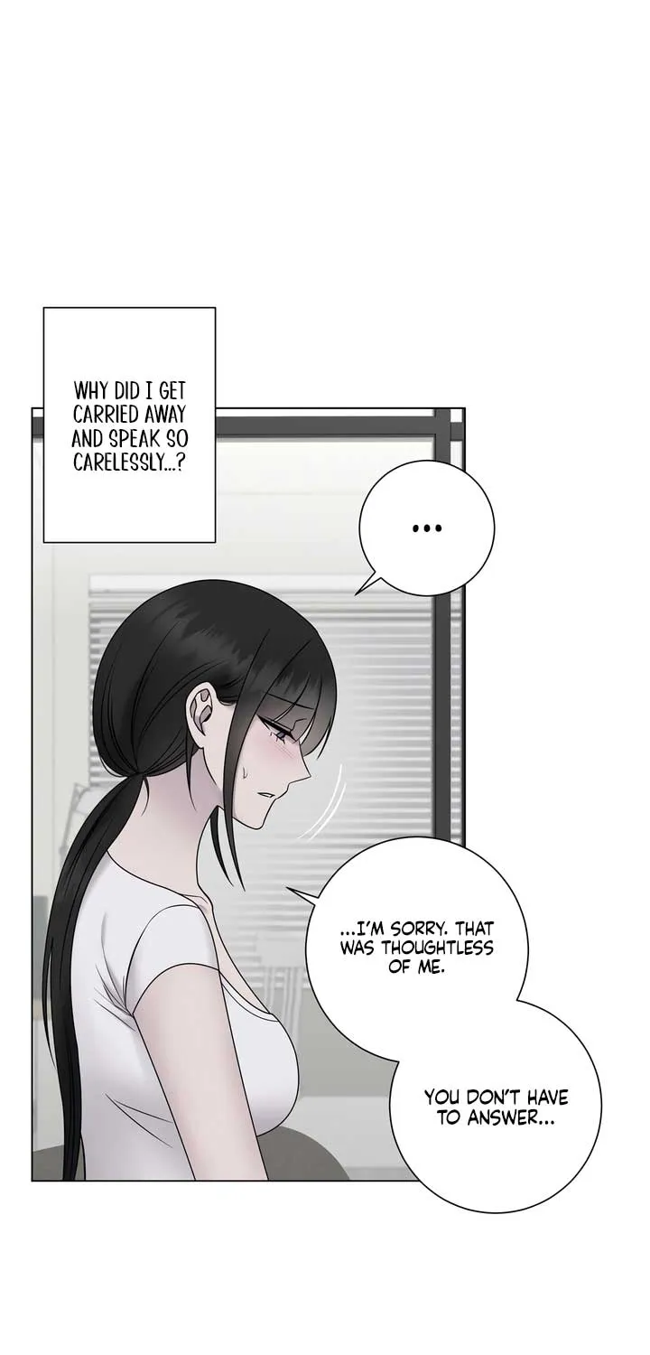 Read Jiwoo’s Master chapter 21 image 35 on Lezhin