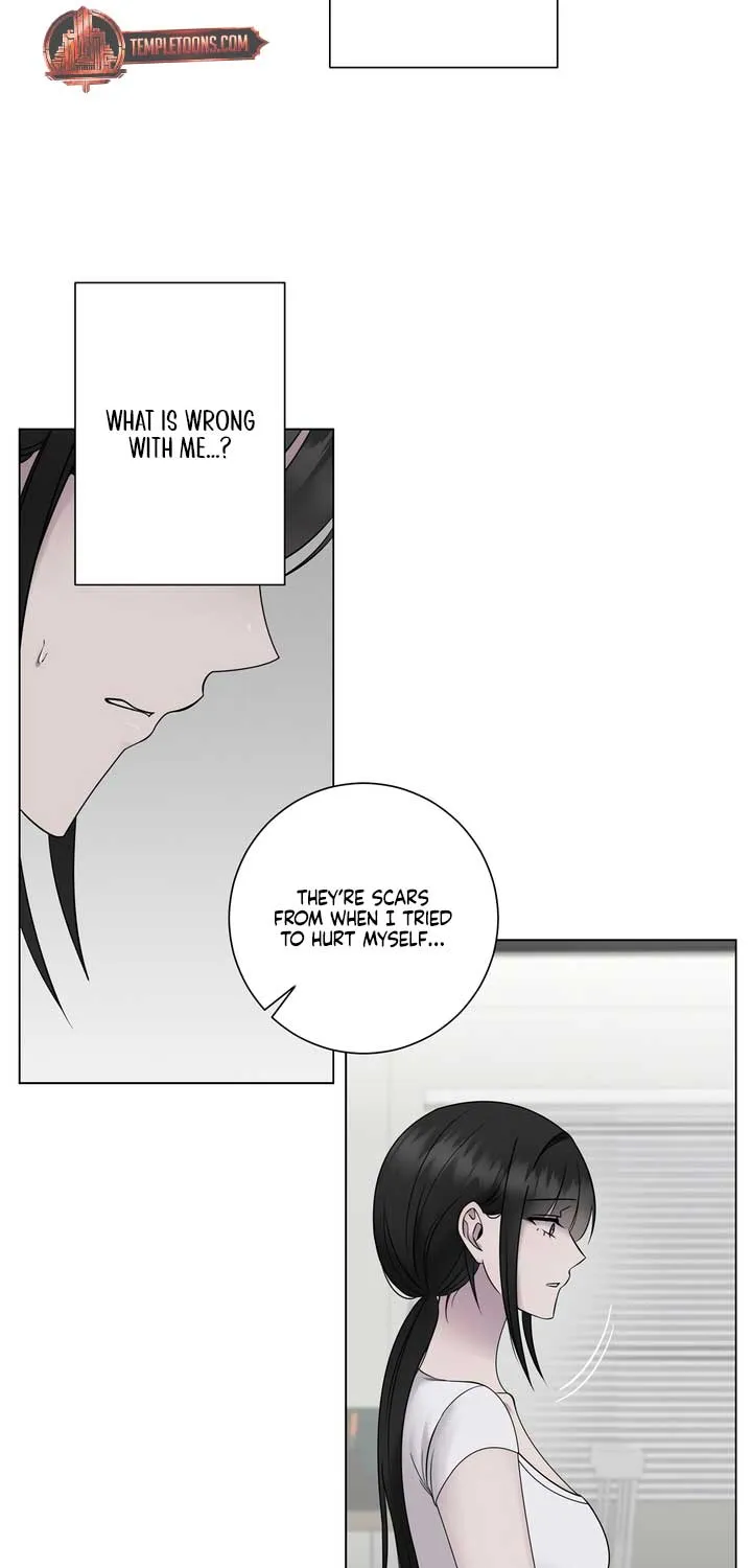 Read Jiwoo’s Master chapter 21 image 37 on Lezhin