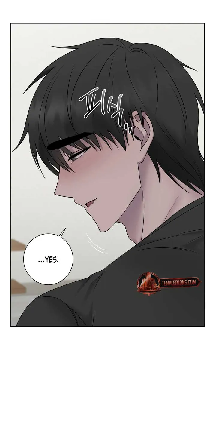 Read Jiwoo’s Master chapter 21 image 40 on Lezhin