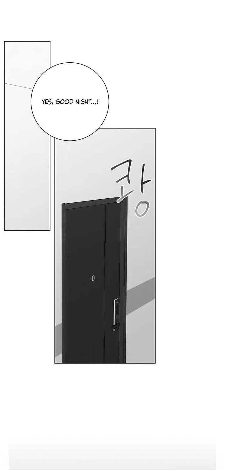 Read Jiwoo’s Master chapter 21 image 43 on Lezhin