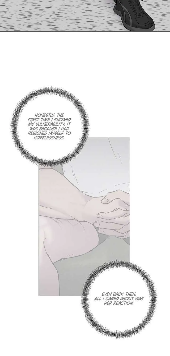 Read Jiwoo’s Master chapter 21 image 45 on Lezhin