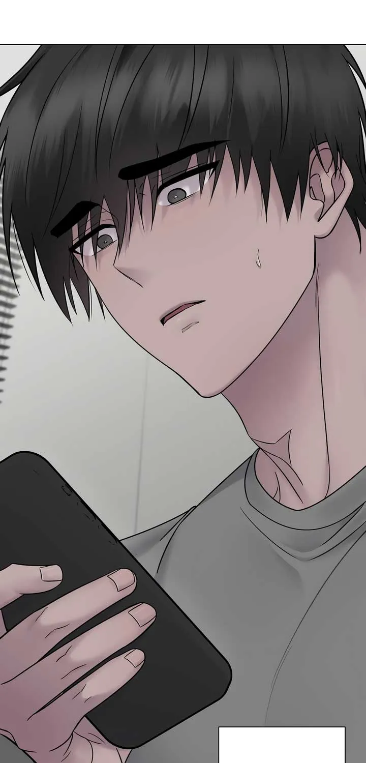 Read Jiwoo’s Master chapter 21 image 49 on Lezhin