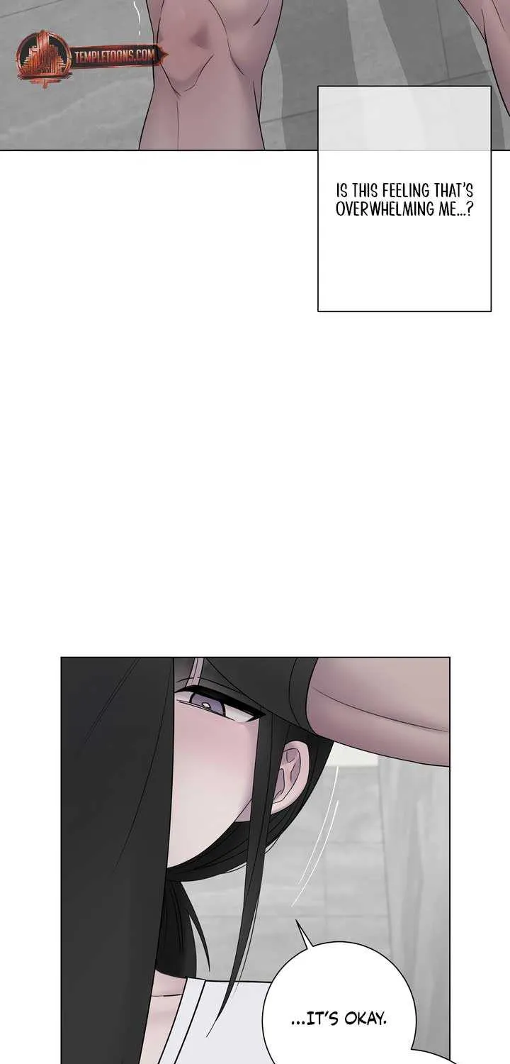 Read Jiwoo’s Master chapter 21 image 5 on Lezhin