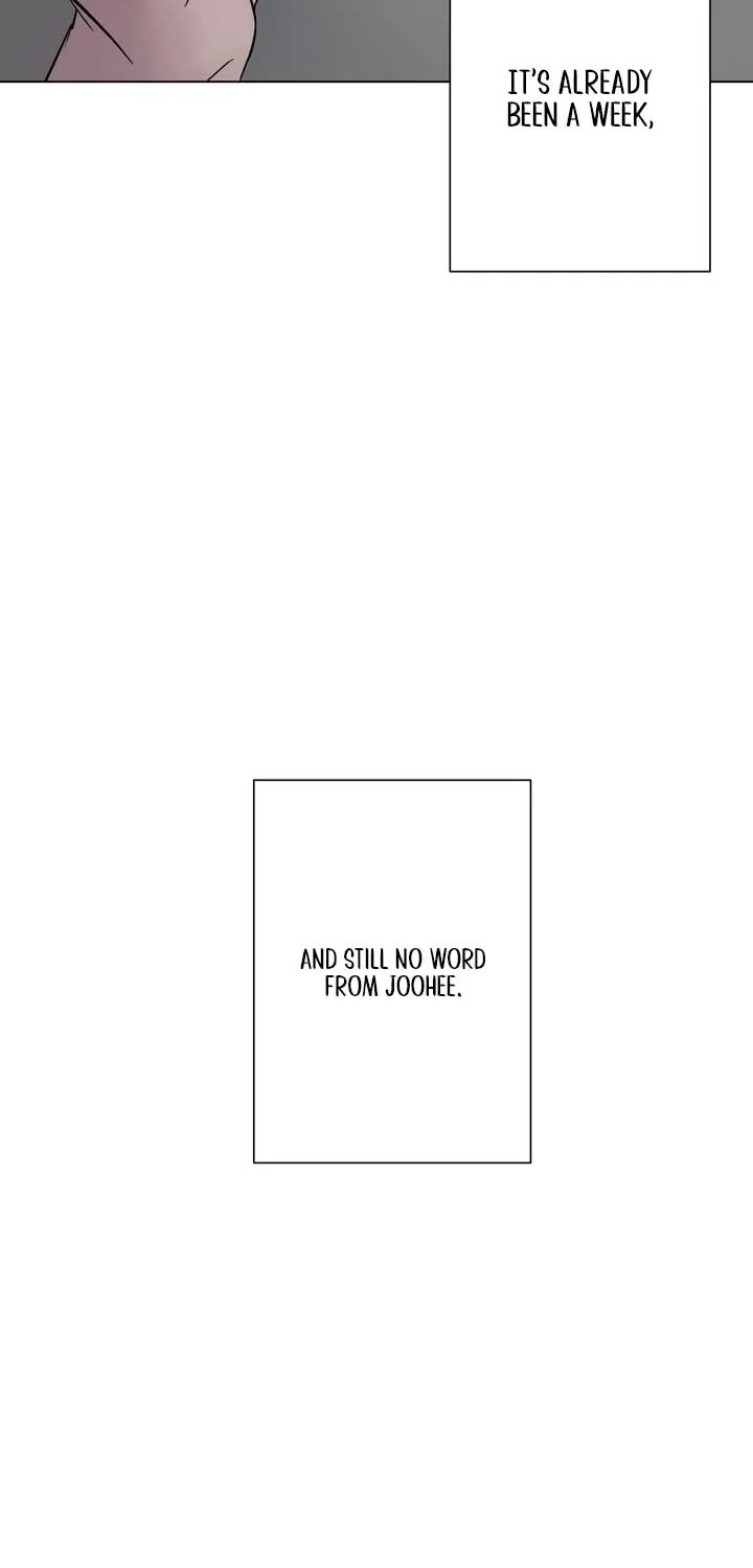 Read Jiwoo’s Master chapter 21 image 50 on Lezhin